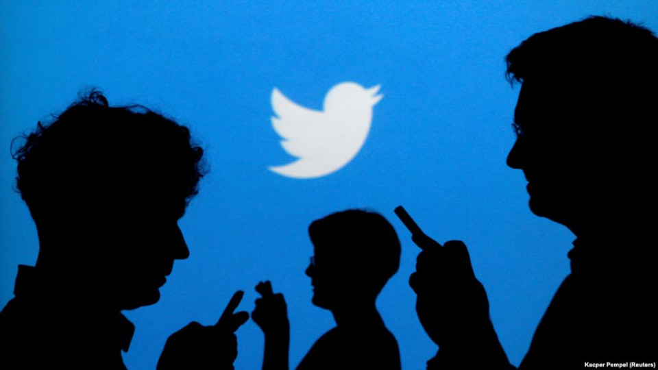 Twitter просить повернутися на роботу звільнених раніше співробітників