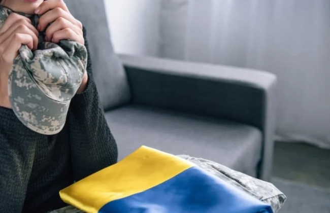 Потеря кормильца: как родственникам пропавших без вести получить пенсию