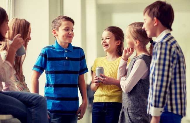 Забезпечення функціонування державної мови в освітньому процесі: затверджено Програму моніторингу