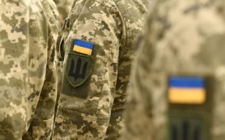 Продовження мобілізації та воєнного стану в Україні: відомі терміни