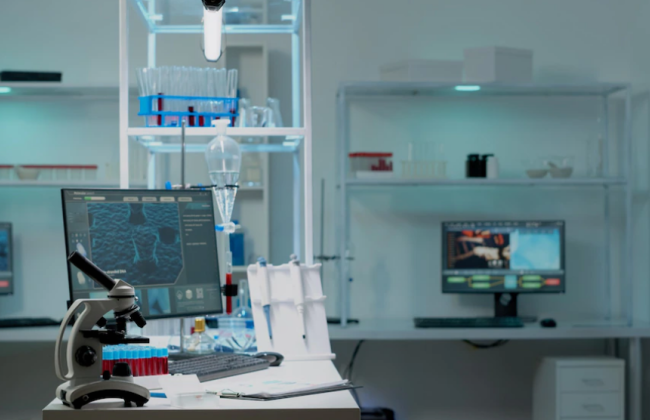 Учреждения высшего образования и науки освободят от налогообложения при ввозе некоторых товаров, - Гетманцев