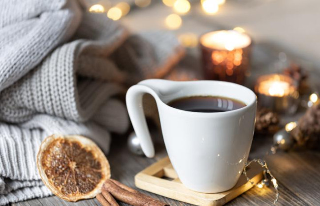 8 ноября: какой праздник и основные события