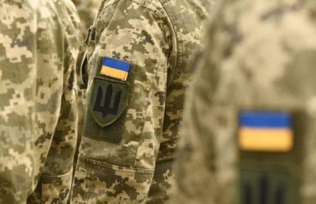 Продление мобилизации и военного положения в Украине: известны сроки