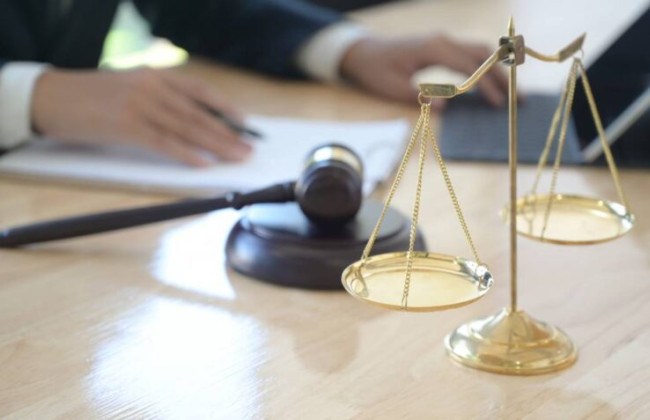 Законодавче обмеження на відкриття провадження у справі про банкрутство в період карантину: позиція КГС ВС