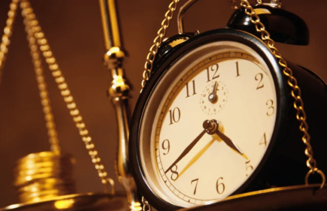 Что должны учитывать суды при разрешении споров, связанных с обретением права собственности по приобретательной давности – разъяснение