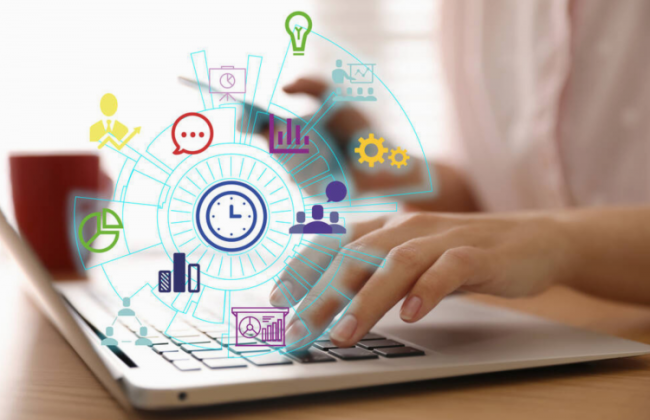 У яких випадках при виплаті дивідендів не сплачується авансовий внесок з податку на прибуток