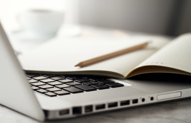 Яка може бути максимальна тривалість робочого часу у період дії воєнного стану