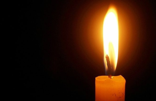 Ушла из жизни судья апелляционного суда Одесской области в отставке