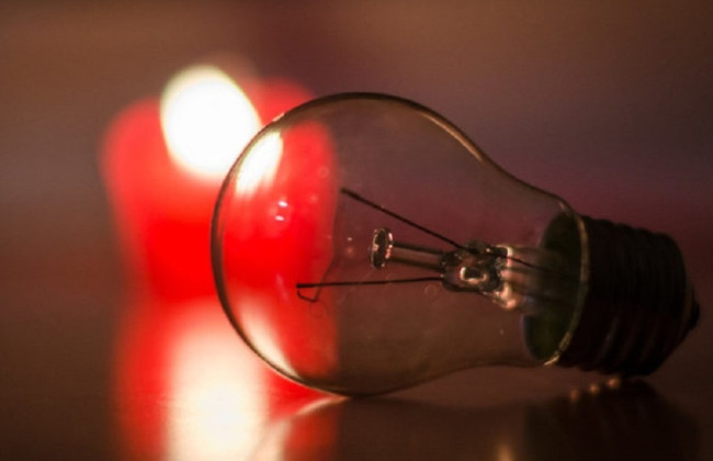 В Киеве ДТЭК добавила юридические лица к графикам почасовых отключений