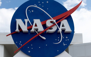 Запуск місії NASA до Місяця перенесли через шторм