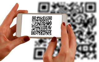 Мін’юст роз’яснив особливості накладення QR-кодів на нотаріальні документи