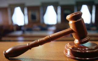 Прокуратура у судовому порядку стягнула з недобросовісного забудовника понад 3 млн грн штрафних санкцій