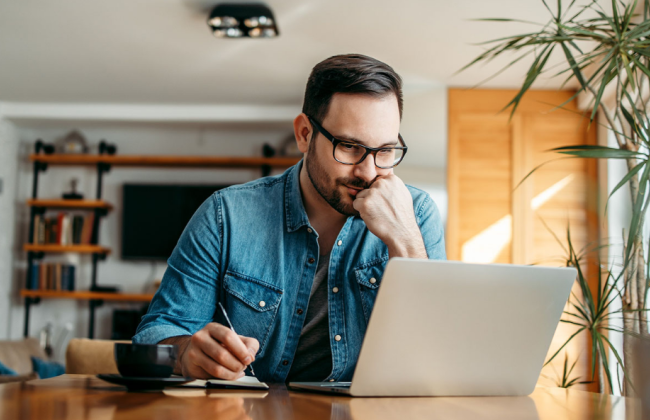 Meta виділила 1,5 млн доларів для українських підприємців: як отримати 1000$ на рекламну кампанію для бізнесу