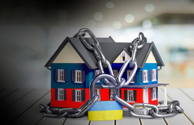 Конфискации российских активов: депутат рассказала, в каких основных направлениях ведется работа