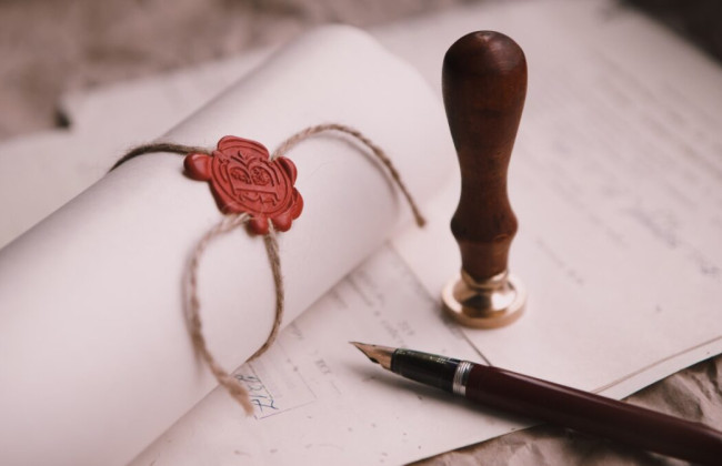 Кого и при каких обстоятельствах могут лишить права на наследование