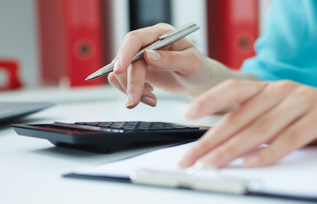 Налог на прибыль предприятий в случае предоставления безвозмездной помощи — информационное письмо ГНС