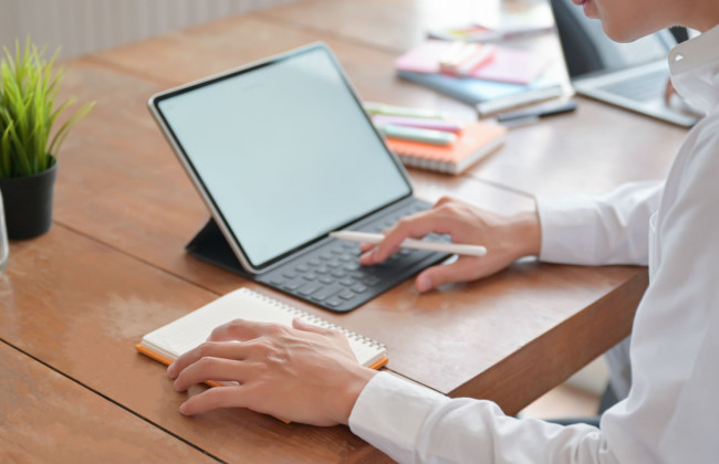 Уточнен механизм проведения общего собрания акционерного общества во время войны