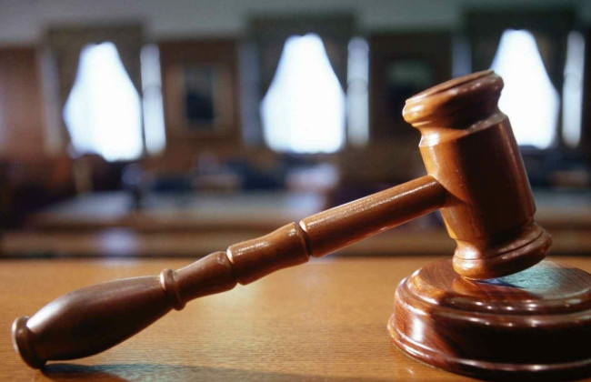 Прокуратура у судовому порядку стягнула з недобросовісного забудовника понад 3 млн грн штрафних санкцій