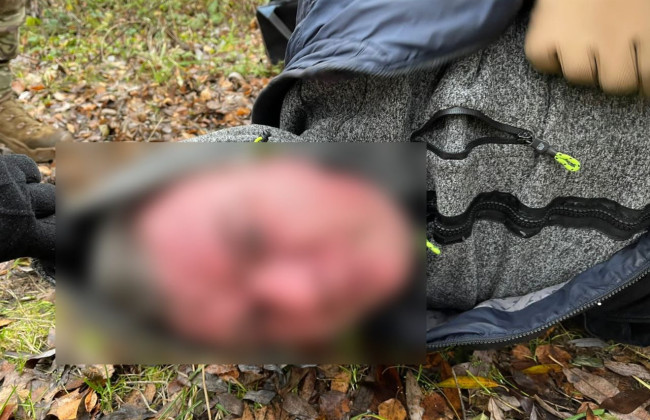 Двум жителям Сумщины сообщено о подозрении за сбор данных для спецслужб рф