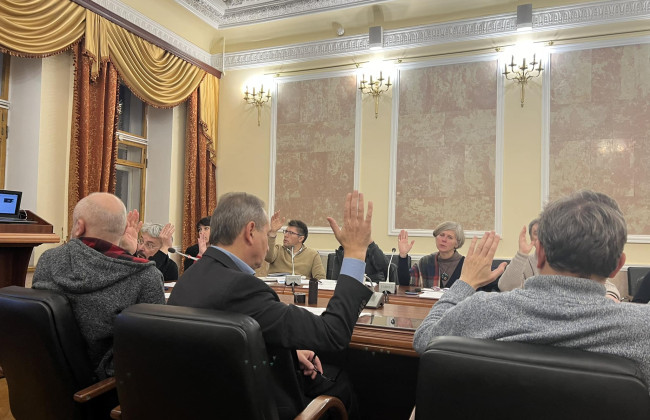 «Ватутину и Щорсу не место в публичном пространстве Украины», — Ткаченко анонсировал новых кандидатов на демонтаж