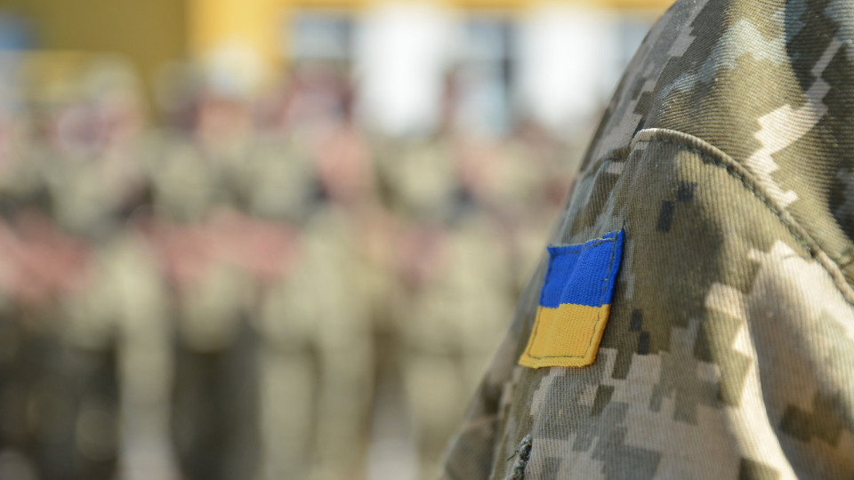В Минобороны объяснили, от чего будет зависеть новая волна мобилизации в Украине
