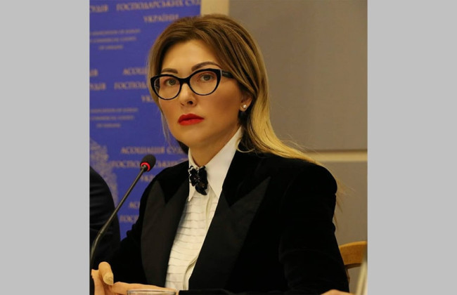 Скасування Господарського кодексу: кардинальні зміни господарської діяльності чи її руйнування