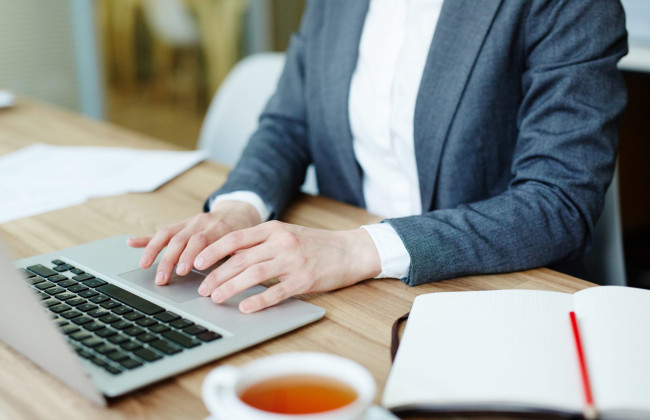 Робота з родичами й освітяни, які працюють за сумісництвом: НАЗК оновило Методичні рекомендації з конфлікту інтересів