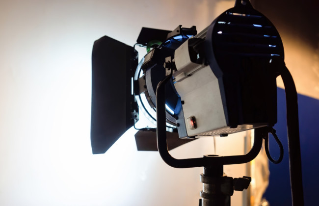 ОАСК отказал телеканалу «Наш» в удовлетворении иска к Нацсовету по вопросам телевидения и радиовещания