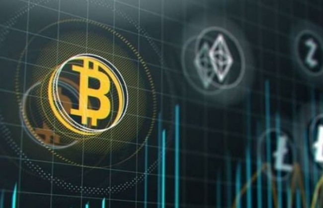 Вперше за 2 роки: вартість Bitcoin впала нижче $16 000