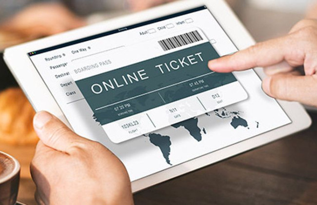 Укрзализныця с сегодняшнего дня переводит полностью в онлайн продажу билетов на поезд Киев — Варшава