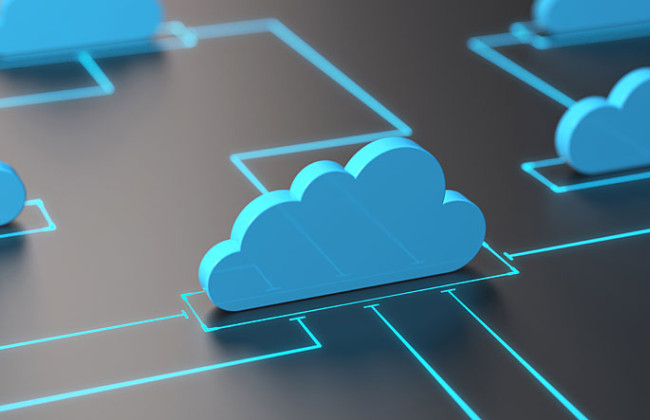 Закон об облачных услугах вступил в силу, но госорганы так и не начали работать в «облаке»