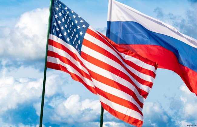 США и Россия готовятся возобновить переговоры по контролю над ядерным оружием, — СМИ