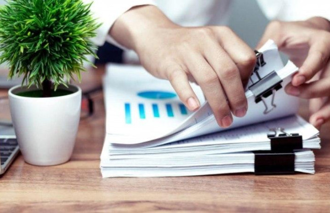 На какой адрес приходит налоговое требование по налоговому долгу