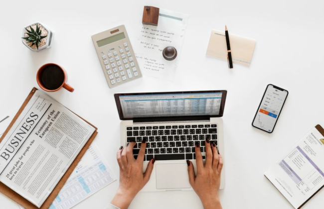 Доходы в течение квартала не начислялись и не выплачивались: в ГНС ответили, заполнять ли в Расчете сведения по наемным работникам