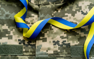 Кабмін продовжив дію відстрочок від призову на військову службу під час мобілізації