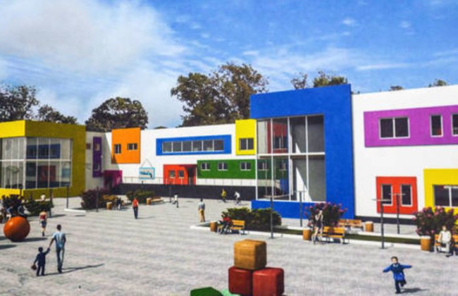 Благотворительные взносы, непрозрачные закупки, «случайные» директора: НАПК назвало 35 коррупционных рисков в детсадах и школах