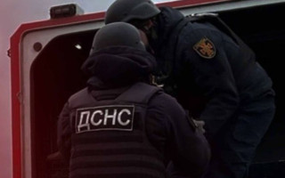 В Киевской области будут раздаваться взрывы: в ОВА назвали причину