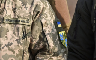 Чи звільняються ФОПи, які призвані до ЗСУ, від сплати ЄСВ