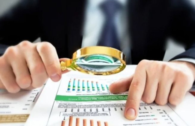 Рада внесла изменения в закон о противодействии отмыванию доходов, полученных преступным путем: какие новации для субъектов финмониторинга