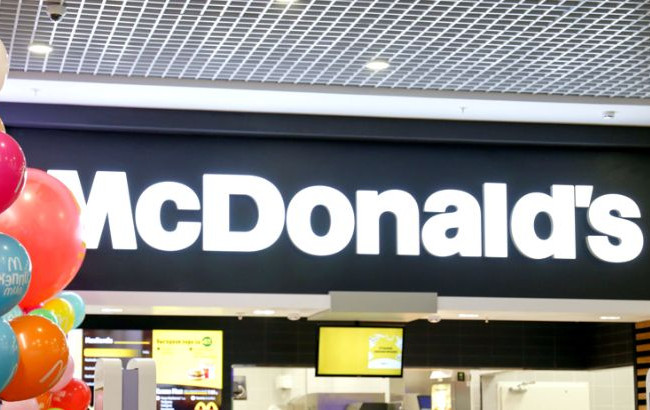 McDonald’s решил покинуть Беларусь: уже нашли замену