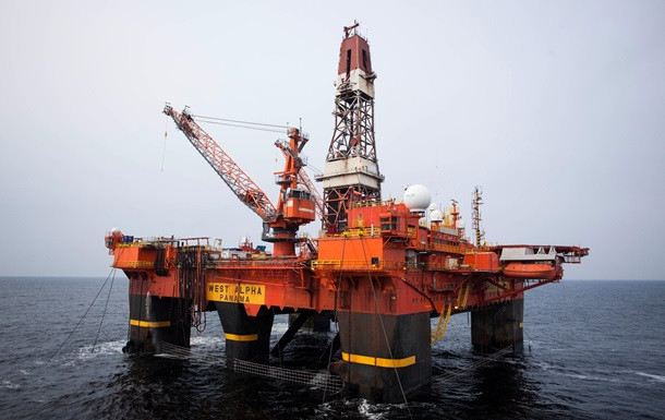 ОАСК просять зупинити дію розпорядження Уряду щодо передачі АТ «Чорноморнафтогаз» раніше арештованих активів облгазів