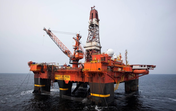 ОАСК просят приостановить действие распоряжения КМУ о передаче АО «Чорноморнафтогаз» ранее арестованных активов облгазов