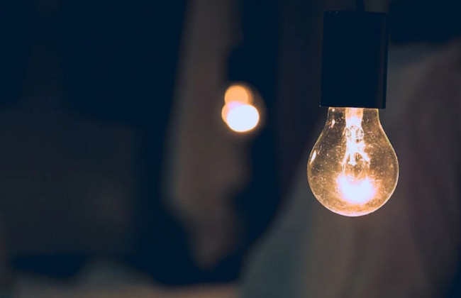 У Києві скасували екстрені відключення світла