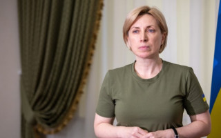 Грошові виплати допоможуть переселенцям пережити зиму, — Верещук