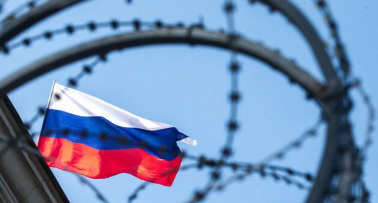 Россию лишили статуса страны с рыночной экономикой
