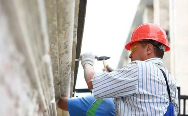 Ремонт дитячого садочку на 9 млн грн: прокуратура звернулась до суду для скасування результатів тендеру