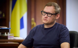 Заместитель главы Офиса Президента Андрей Смирнов в комментарии SUD.UA пояснил, оправдывает ли работа Этического совета ожидания общества