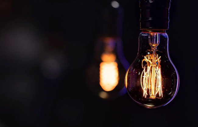 Аварийное отключения электроэнергии ввели в еще в трех областях Украины: где именно