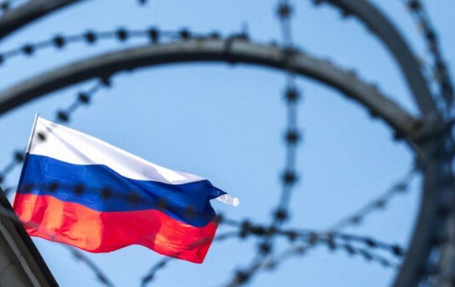 Россию лишили статуса страны с рыночной экономикой