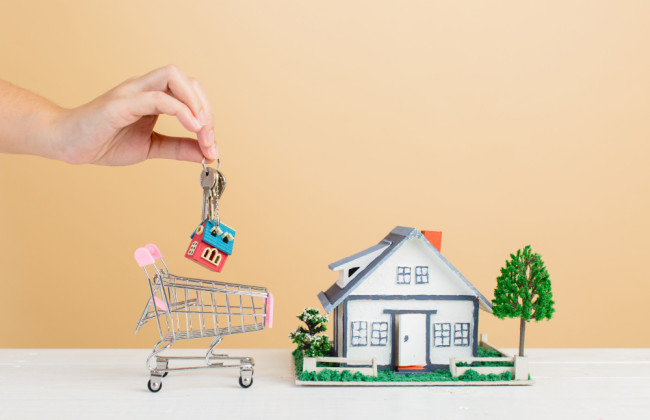 У ДПС пояснили, який порядок оподаткування ПДВ операцій з постачання житла